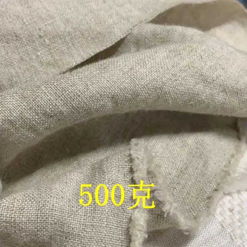 Premium Super Thickened 100% P - Home Textiles Premium recension och pris