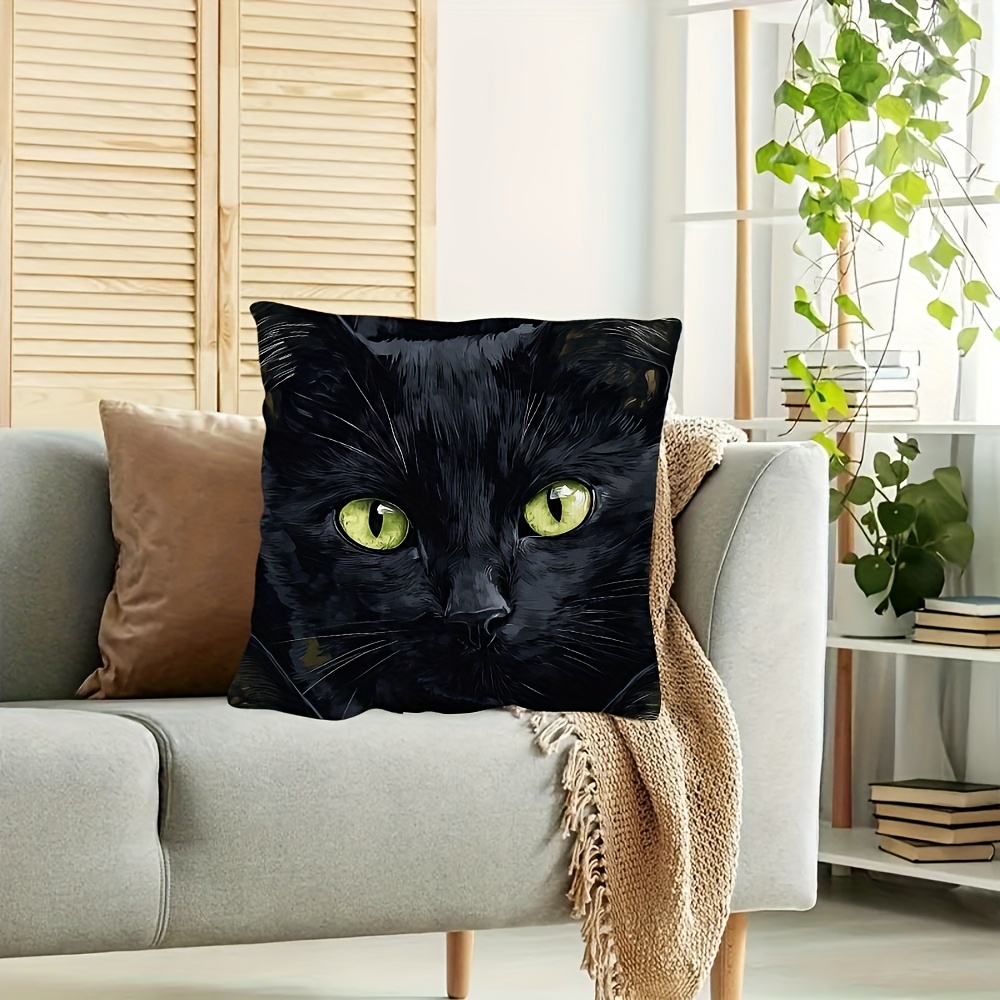 1pc 18x18 Inch Ultra-Soft Shor - Pillow Insert 18X18 recension och pris