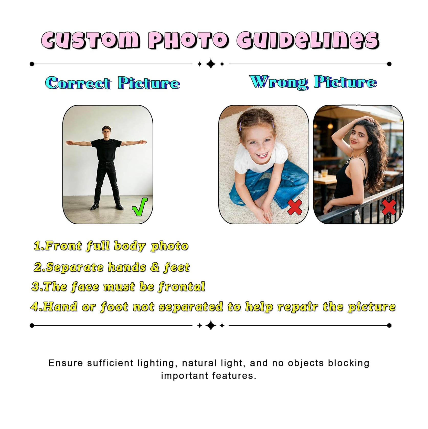 customizable Jointed Plush Fig - Home Textiles Usa recension och pris