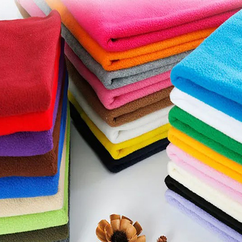 0.5M/1M/2M/3M Premium 300GSM P - Home Textiles Premium recension och pris