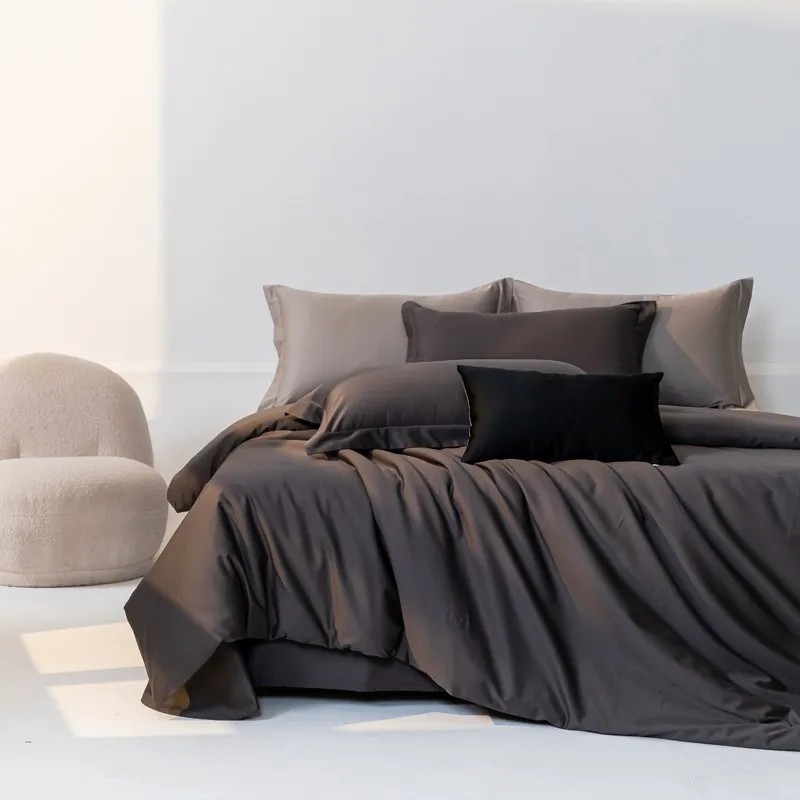 Premium High Counts 1400TC Egy - Home Textiles Premium recension och pris