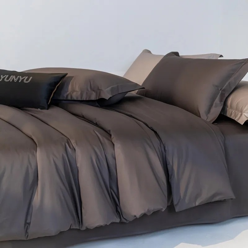 Premium High Counts 1400TC Egy - Home Textiles Premium recension och pris
