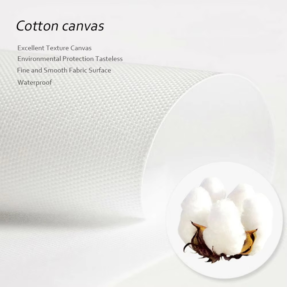 (No frame)2D Flat, 2D Flat, 1p - Home Textiles Usa recension och pris